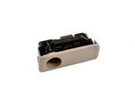 55506AE010E0 - : Glove Box Latch for Toyota: Sienna Image