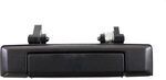 6922089108 - Body: Handle, Outside for Toyota: 4Runner, Pickup Image