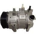 8831006570 - HVAC: Compressor for Toyota: Avalon, Camry, RAV4 Image