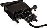 7774052100 - : Vapor Canister for Scion: xA, xB Image