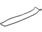 1121346030 - Engine: Engine Valve Cover Gasket for Toyota Image