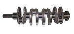 1341175901 - Engine: Crankshaft for Toyota: 4Runner, T100, Tacoma Image