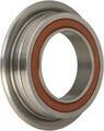 9036345012 - Clutch: Release Bearing for Toyota: Supra Image