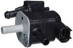 258600V140 - : Vapor Canister Purge Solenoid for Toyota: RAV4 Image