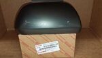 8791508021G0 - Body: Outer Cover for Toyota Image