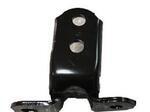 6881008010 - Body: Hinge for Toyota: Sequoia, Sienna Image