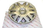 42621AE031 - : OEM Wheel Hub Cap  (1) for Toyota: Sienna Image