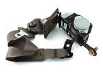 7322004060B0 - Body: Lap &amp; Shoulder Belt for Toyota: Tacoma Image