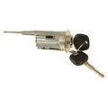8970341030 - Steering: Cylinder &amp; Keys for Toyota: Avalon, Sequoia Image