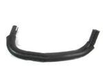 1626720040 - : By-Pass Hose Water Toyota 1MZFE Genuine Part OEM/New for Toyota: Camry, Highlander, Sienna, Solara Image