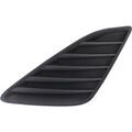 5212806260 - Body: Hole Cover for Toyota Image