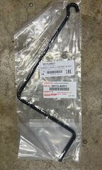 9113AE011 - : Handle for Toyota: Avalon, Camry, Venza Image