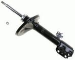 4851049705 - : Strut Assembly for Toyota: RAV4 Image