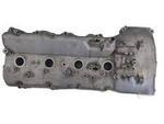1120138040 - Engine: Valve Cover for Toyota: Land Cruiser, Sequoia, Tundra Image