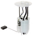 770200C072 - : Fuel Pump Assembly for Toyota: Sequoia, Tundra Image