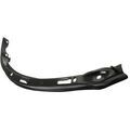 52125AA020 - : Outer Reinforced for Toyota: Camry Image