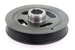 1347022021 - Engine: Pulley for Toyota: Celica, Corolla, Matrix, MR2 Spyder Image