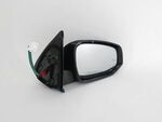 8791004240 - Body: Mirror Assembly for Toyota: Tacoma Image