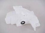 8531512730 - Body: Reservoir Assembly for Toyota: Corolla, GR Corolla Image