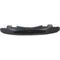 5261106230 - Body: Energy Absorber for Toyota Image