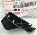 5345508020 - Body: Support Rod Clamp for Toyota Image