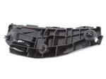 5253552140 - Body: Bumper Cover Upper Retainer for Toyota Image