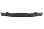 5202108020 - : Impact Bar for Toyota: Sienna Image