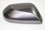 8791506130B0 - Body: Mirror Cover for Toyota: Camry Image