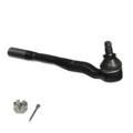 4504639335 - : Steering Tie Rod End (Right) for Toyota: 4Runner Image
