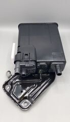 7774002220 - : Vapor Canister for Toyota: Corolla Image