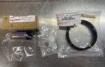 23221WB003 - : Pump Fuel for Toyota Image