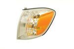 815200C030 - : Signal Lamp Assembly for Toyota: Sequoia, Tundra Image