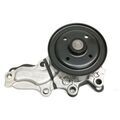 1610009515 - Cooling System: Water Pump Assembly for Scion: tC | Toyota: Camry, Highlander, RAV4, Sienna, Venza Image