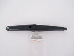 8524135060 - : Back Glass Wiper Arm (Rear) for Toyota: 4Runner Image