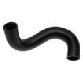 165720T040 - Cooling System: Upper Hose for Toyota: Corolla, Matrix Image