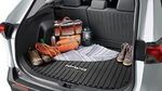 PT9084223920 - : Rav Cgtry Black Woodla for Toyota Image