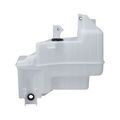 8531547160 - Body: Washer Reservoir for Toyota: Prius, Prius AWD-e Image