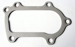 1727988381 - : Turbocharger Gasket for Toyota: Celica, MR2 Image