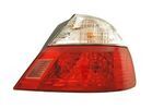 81550AC070 - : Combo Lamp Assembly for Toyota: Avalon Image