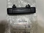 6921089108 - Body: Handle, Outside for Toyota: 4Runner, Pickup Image
