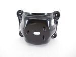 5190842020 - Body: Spare Carrier for Toyota Image