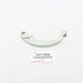 4761120030 - : Parking Brake Lever for Toyota: Avalon, Camry, Celica, Highlander, Solara Image