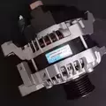 270600P350 - Electrical: Alternator for Toyota: Tacoma Image