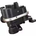 90910AF005 - : Leak Detection Pump Sub-Assembly,  Charcoal Canister for Toyota: Avalon, Camry, Corolla, Highlander, Matrix, RAV4, Sequoia, Sienna, Tacoma, Tundra, Venza, Yaris Image