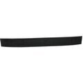 5261506060 - Body: Energy Absorber for Toyota Image