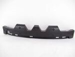 5261152160 - Body: Absorber for Toyota Image