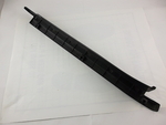 5382506070 - Body: Protector for Toyota Image