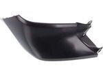 539310C903 - : Fender Extension Panel (Right, Front) Toyota Tundra for Toyota: Tundra Image