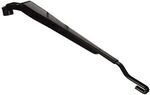 8521104040 - : Wiper Arm for Toyota: Tacoma Image