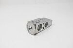 8851502420 - HVAC: A/C Expansion Valve for Scion: xD | Toyota: Corolla, Matrix, RAV4, Yaris Image